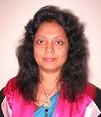 Moditha Madhuwanthi Dissanayake