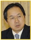 Yuichiro Qgura