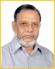 Prof. Md. Nazmul Islam