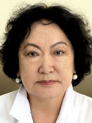 Cynthia Wong